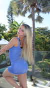 kaitlyn_krems Altpins Profile Picture
