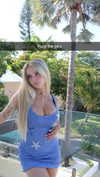 kaitlyn_krems Altpins Profile Picture