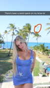 kaitlyn_krems Altpins Profile Picture