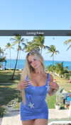 kaitlyn_krems Altpins Profile Picture