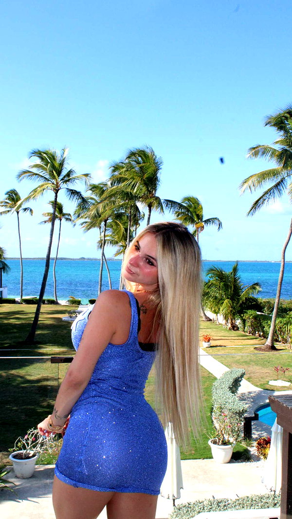 kaitlyn_krems snapchat image archive image