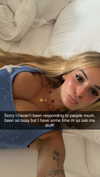 kaitlyn_krems Altpins Profile Picture