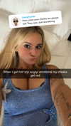 kaitlyn_krems Altpins Profile Picture