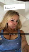 kaitlyn_krems Altpins Profile Picture