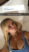 kaitlyn_krems Altpins Profile Picture