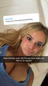 kaitlyn_krems Altpins Profile Picture