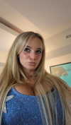 kaitlyn_krems Altpins Profile Picture