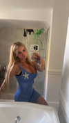 kaitlyn_krems Altpins Profile Picture