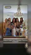 kaitlyn_krems Altpins Profile Picture