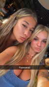 kaitlyn_krems Altpins Profile Picture