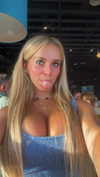 kaitlyn_krems Altpins Profile Picture