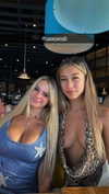 kaitlyn_krems Altpins Profile Picture