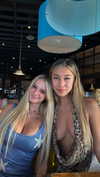 kaitlyn_krems Altpins Profile Picture