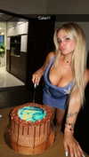 kaitlyn_krems Altpins Profile Picture
