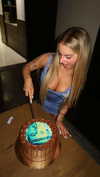 kaitlyn_krems Altpins Profile Picture