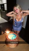 kaitlyn_krems Altpins Profile Picture