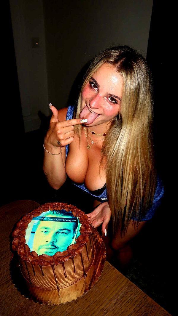 kaitlyn_krems snapchat image archive image