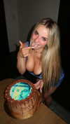 kaitlyn_krems Altpins Profile Picture