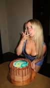 kaitlyn_krems Altpins Profile Picture