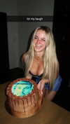 kaitlyn_krems Altpins Profile Picture