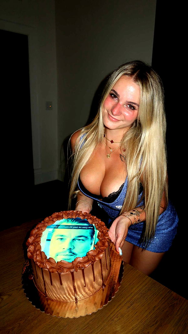 kaitlyn_krems snapchat image archive image