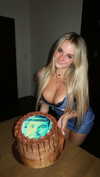 kaitlyn_krems Altpins Profile Picture