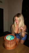kaitlyn_krems Altpins Profile Picture