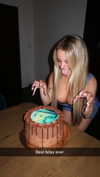 kaitlyn_krems Altpins Profile Picture