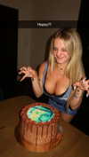 kaitlyn_krems Altpins Profile Picture