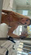 kaitlyn_krems Altpins Profile Picture