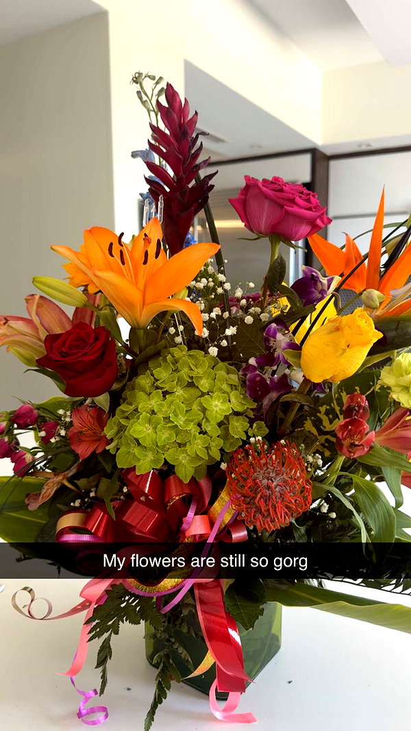 kaitlyn_krems snapchat image archive image