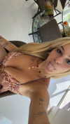 kaitlyn_krems Altpins Profile Picture