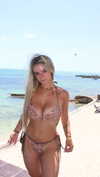 kaitlyn_krems Altpins Profile Picture