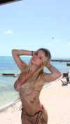kaitlyn_krems Altpins Profile Picture