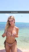 kaitlyn_krems Altpins Profile Picture