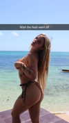 kaitlyn_krems Altpins Profile Picture
