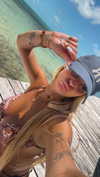 kaitlyn_krems Altpins Profile Picture