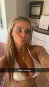 kaitlyn_krems Altpins Profile Picture