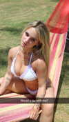 kaitlyn_krems Altpins Profile Picture