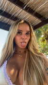 kaitlyn_krems Altpins Profile Picture