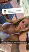 kaitlyn_krems Altpins Profile Picture