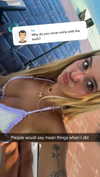 kaitlyn_krems Altpins Profile Picture