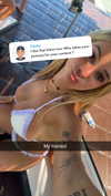kaitlyn_krems Altpins Profile Picture