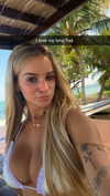kaitlyn_krems Altpins Profile Picture