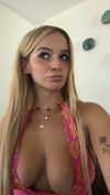 kaitlyn_krems Altpins Profile Picture