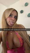 kaitlyn_krems Altpins Profile Picture