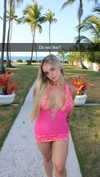 kaitlyn_krems Altpins Profile Picture
