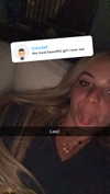 kaitlyn_krems Altpins Profile Picture