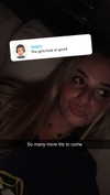 kaitlyn_krems Altpins Profile Picture
