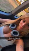 kaitlyn_krems Altpins Profile Picture